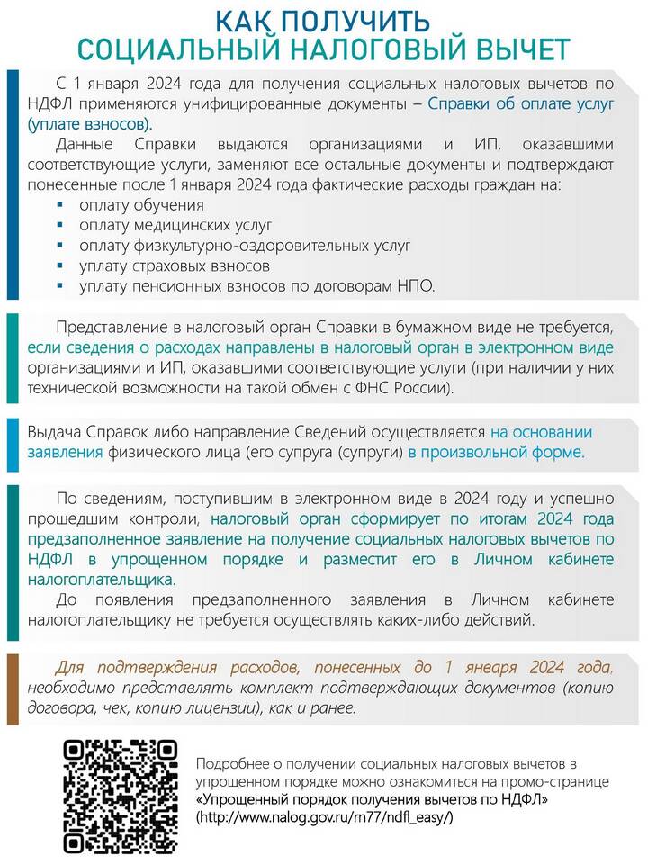 Что дает социальный паспорт гражданина