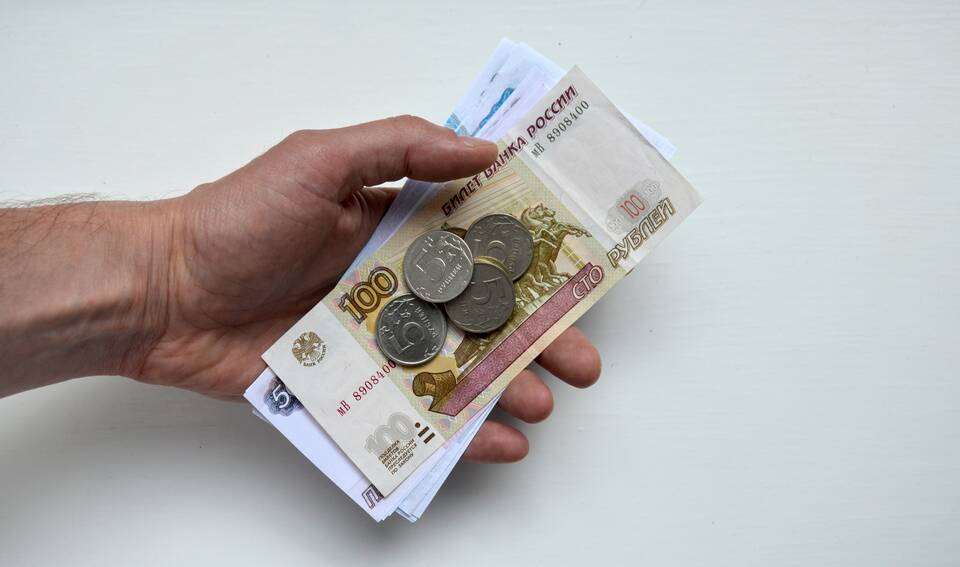Что делать, если банки отказывают в кредите