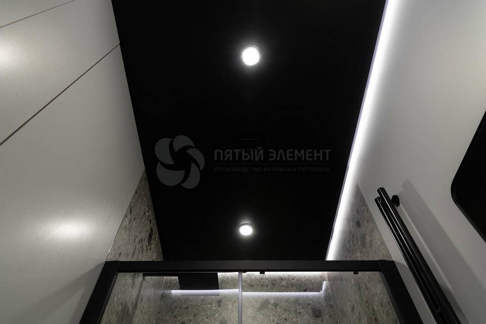 Что нужно для оформления рассрочки в 5 элементе