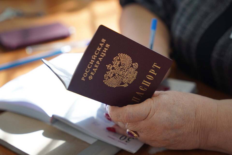 Что входит в расширенный страховой стаж