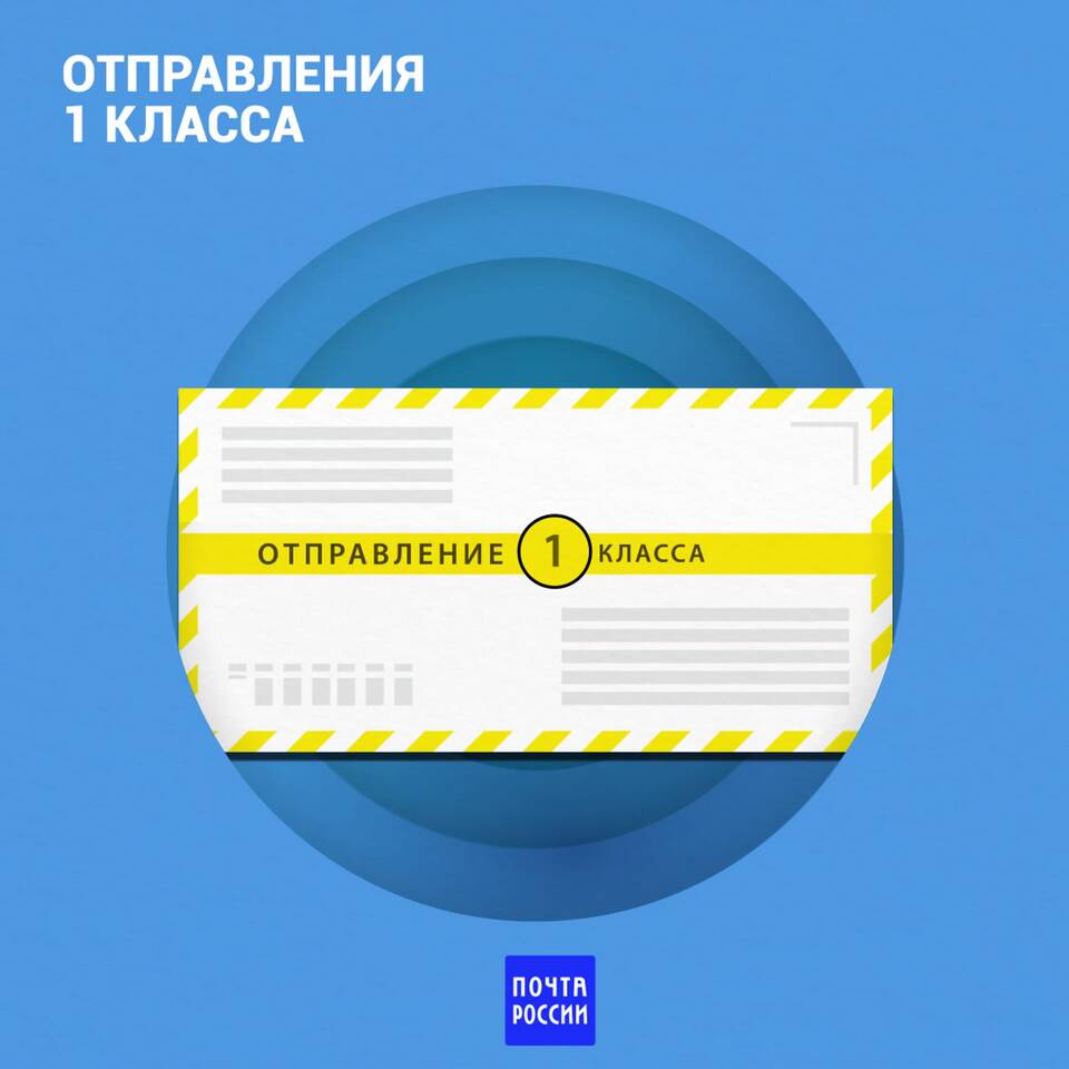 Что значит статус