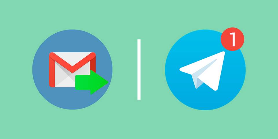 Как написать в поддержку Gmail