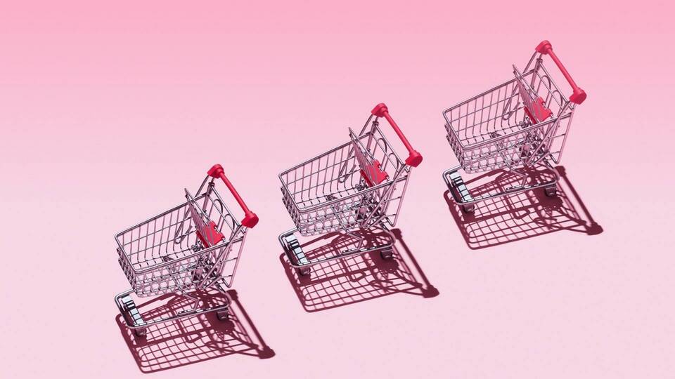 Как открыть пункт выдачи заказов AliExpress
