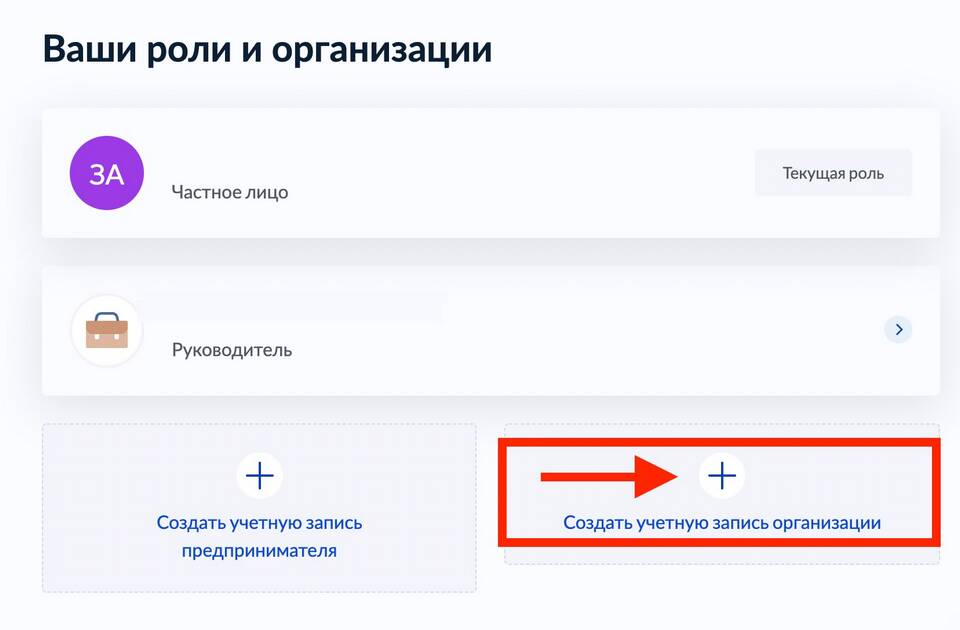 Как подать документы на регистрацию ИП: полное руководство