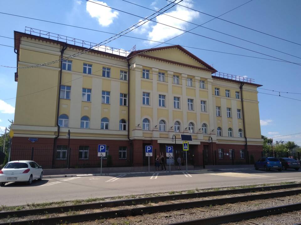 Как получить талон в Пенсионный фонд