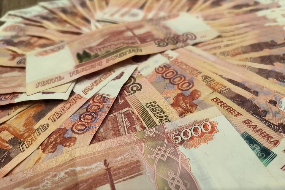Как получить выплаты страховой пенсии