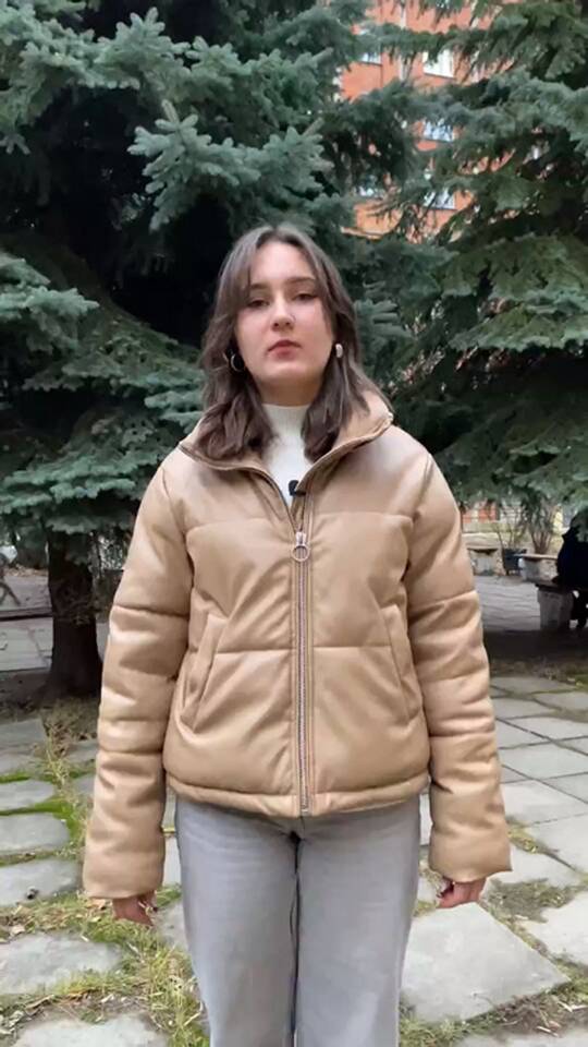 Как пополнить Ситикард через Сбербанк Онлайн