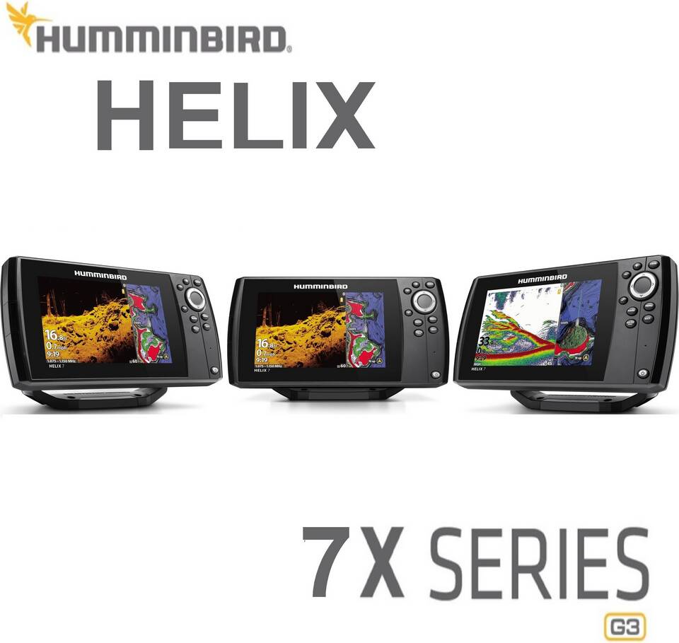 Как посмотреть заказ в Helix