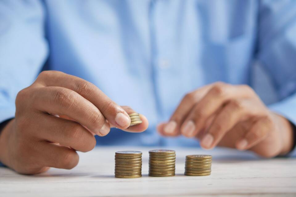 Как правильно начислять заработную плату