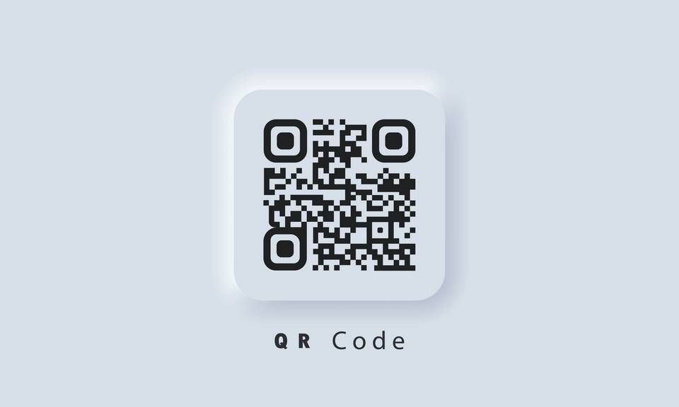 Как проверить чеки по QR-коду
