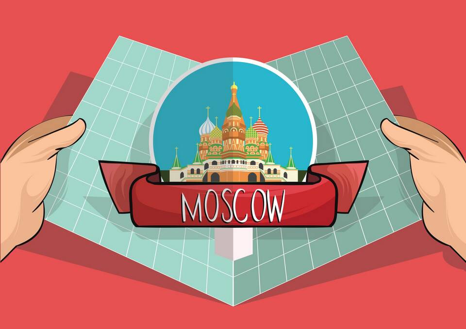 Как проверить статус электронной визы