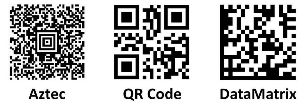 Как снять деньги через QR-код: подробная инструкция
