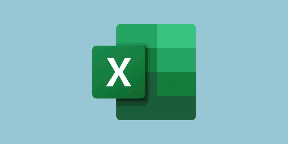 Как вычислить скидку в Excel