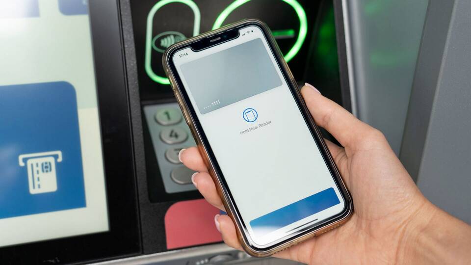 Как выпустить дебетовую виртуальную карту