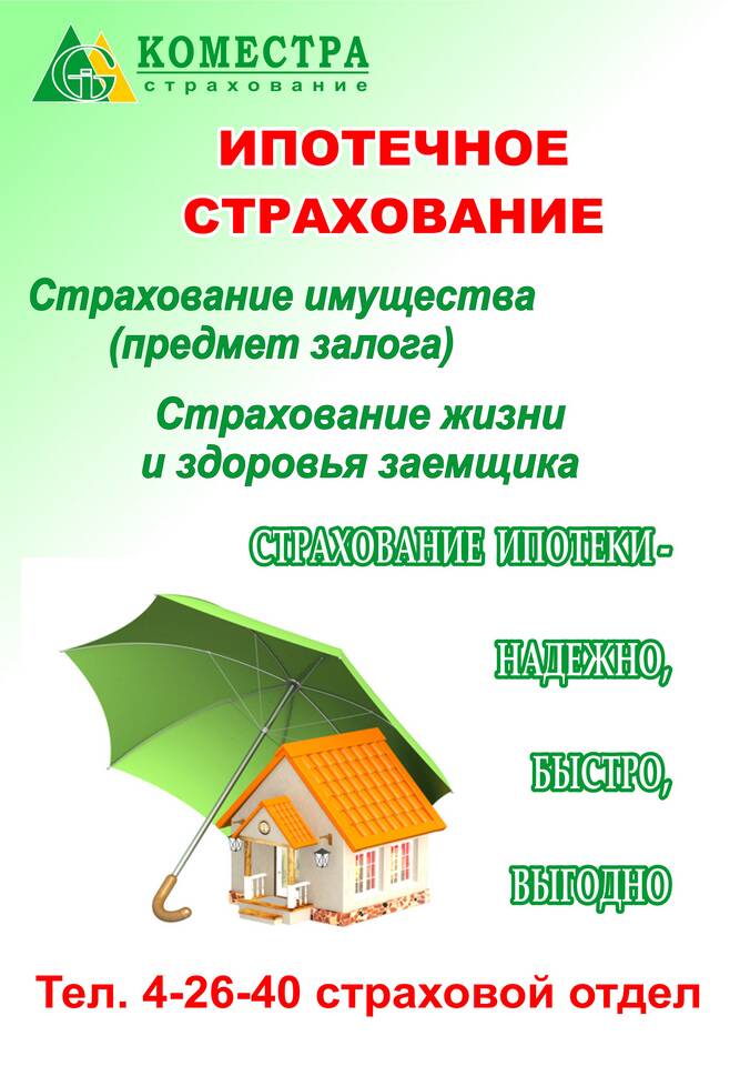 КАСКО Лайт Халык: особенности страхового продукта