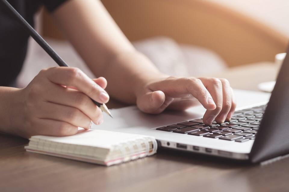 Почему не работают с самозанятыми