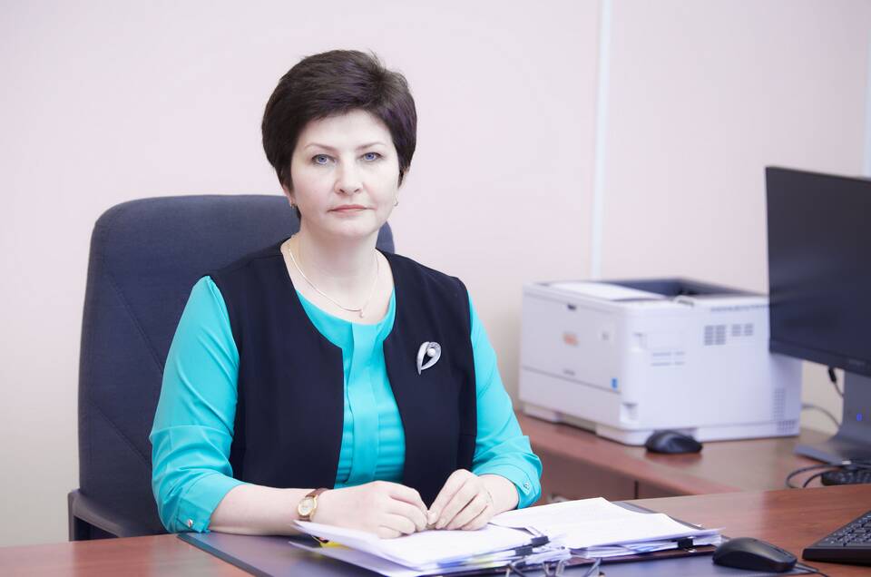 Путинские выплаты: суть и условия получения