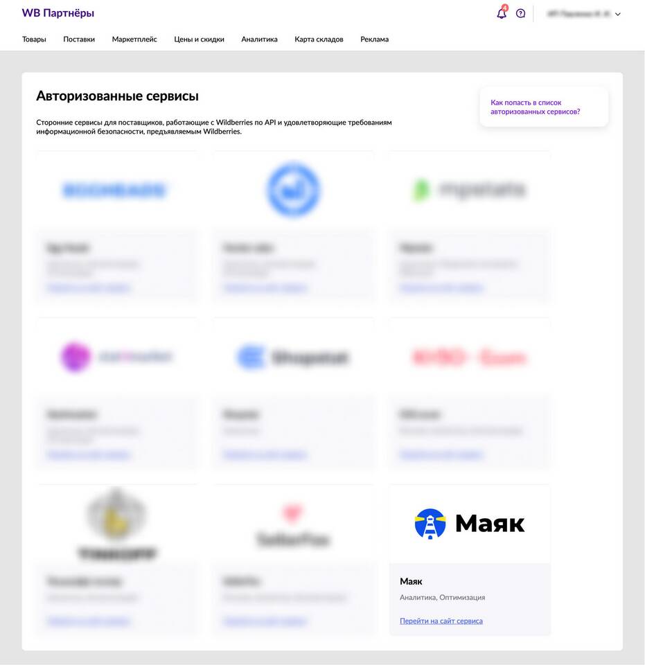 Сколько стоит зайти на Ozon как продавец