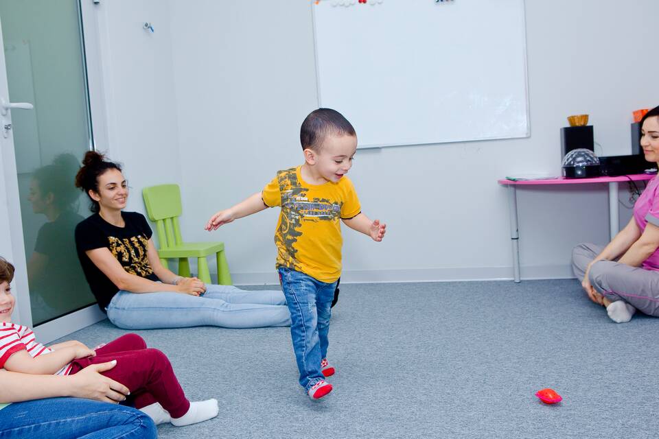 Зачем детей отправляют к психиатру