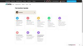 Авито - что это такое простыми словами в Башнефть