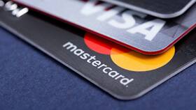 Чем отличается Visa от Visa Classic в Башнефть