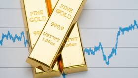 Чем популярны инвестиции в Башнефть