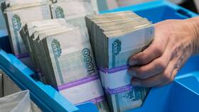 Что будет, если банки обанкротятся? в Башнефть