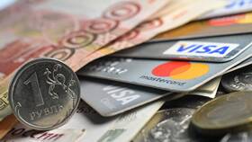 Что будет если взять кредитную карту в Башнефть