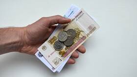 Что делать, если банки отказывают в кредите в Башнефть