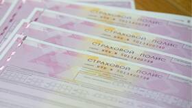 Что если не вписан в страховку в Башнефть