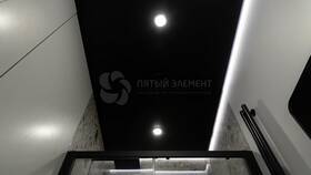 Что нужно для оформления рассрочки в 5 элементе в Башнефть