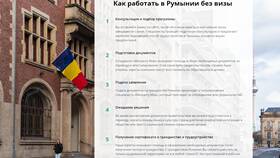 Что нужно для получения рабочей визы в Башнефть
