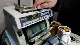 Что нужно продавцу при продаже квартиры в Башнефть
