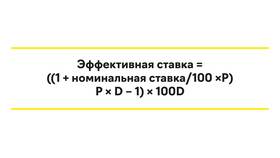 Что означает 10% годовых в Башнефть