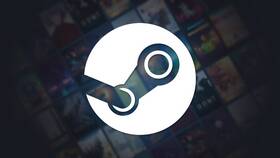 Что произойдет при удалении аккаунта Steam в Башнефть