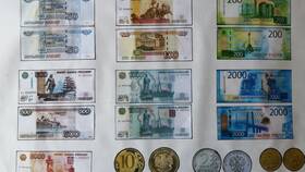 Что такое финансовые платежи в Башнефть