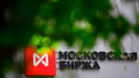 Что такое коррекция на бирже акций? в Башнефть