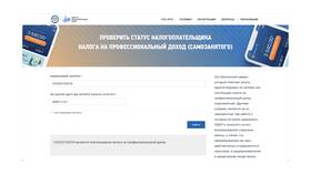 Что такое налоговый статус в Башнефть