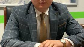 Что такое присужденное имущество в Башнефть