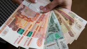 Что такое выплата за стаж в Башнефть