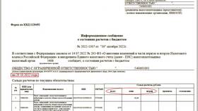 Что за штраф за налоговое правонарушение в Башнефть