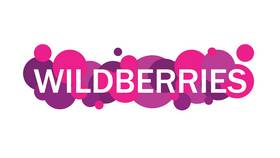 Как добавить товар в акцию на Wildberries в Башнефть