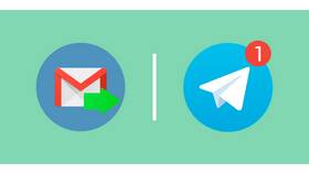 Как написать в поддержку Gmail в Башнефть