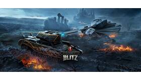 Как написать в поддержку World of Tanks в Башнефть