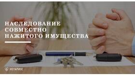 Как наследуется имущество, приобретенное до брака в Башнефть