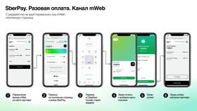 Как оплачивать мобильные приложения в Башнефть