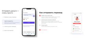 Как отправить денежный перевод в Башнефть