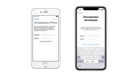 Как отвязать Apple ID от iPhone в Башнефть