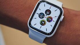 Как отвязать iCloud от Apple Watch в Башнефть