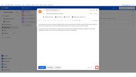 Как перенаправить письма на почте в Башнефть